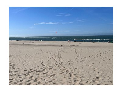 Holiday house Ouddorp Grevelingen 60 - Environment photo 23