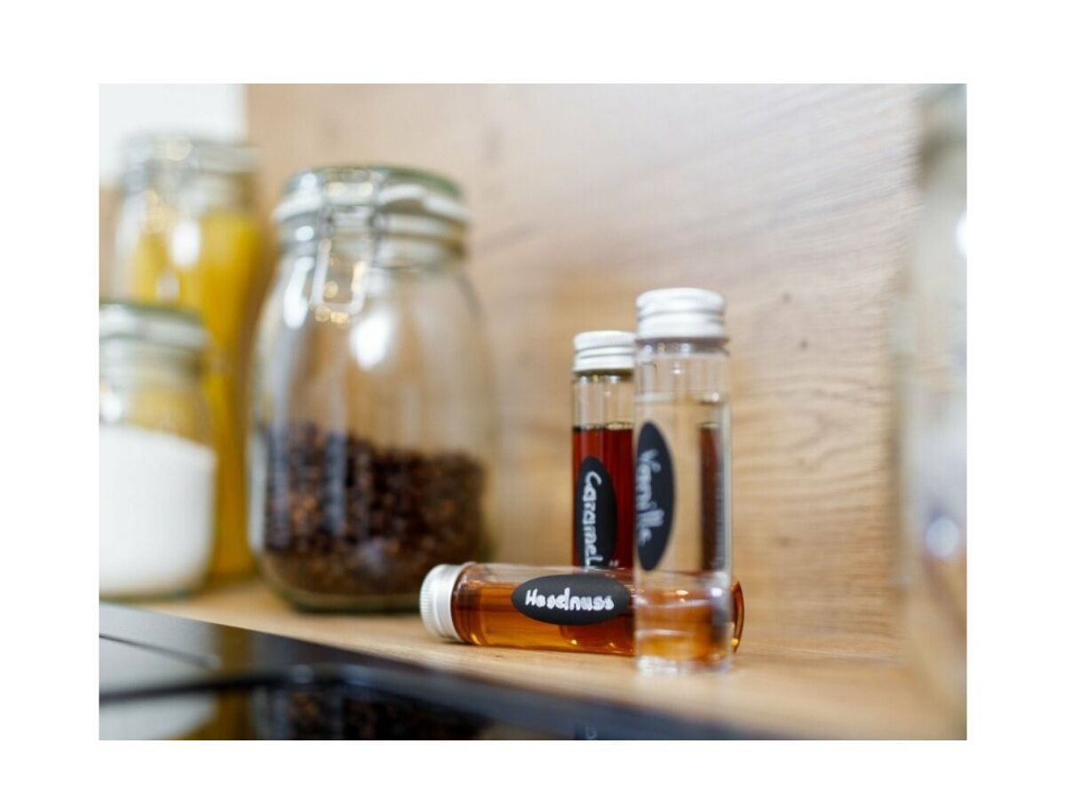 Apartment 4-Bett-Ferienwohnung Dusche/WC - Outdoor photo 2