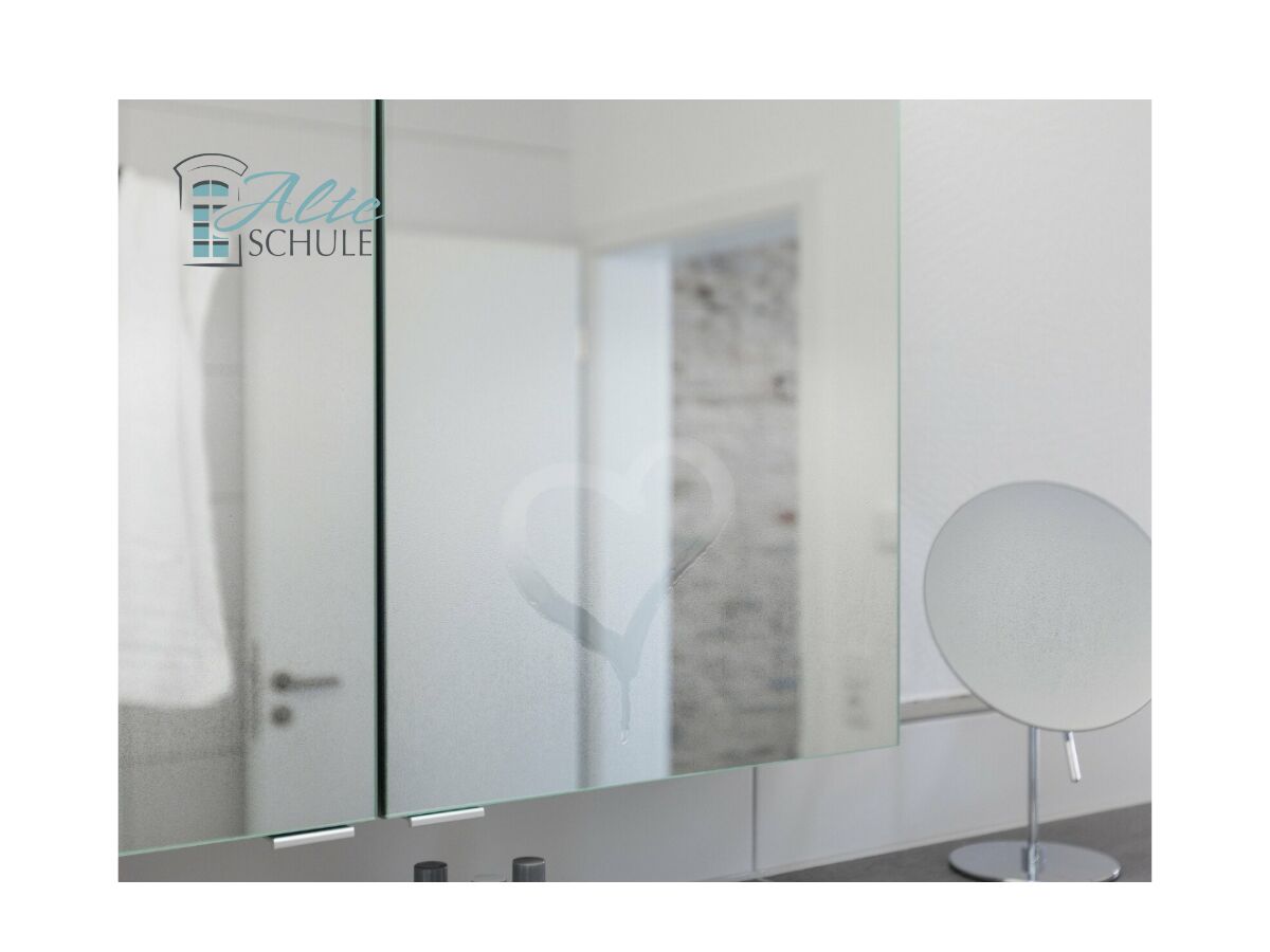 Apartment 4-Bett-Ferienwohnung Dusche/WC - Outdoor photo 3