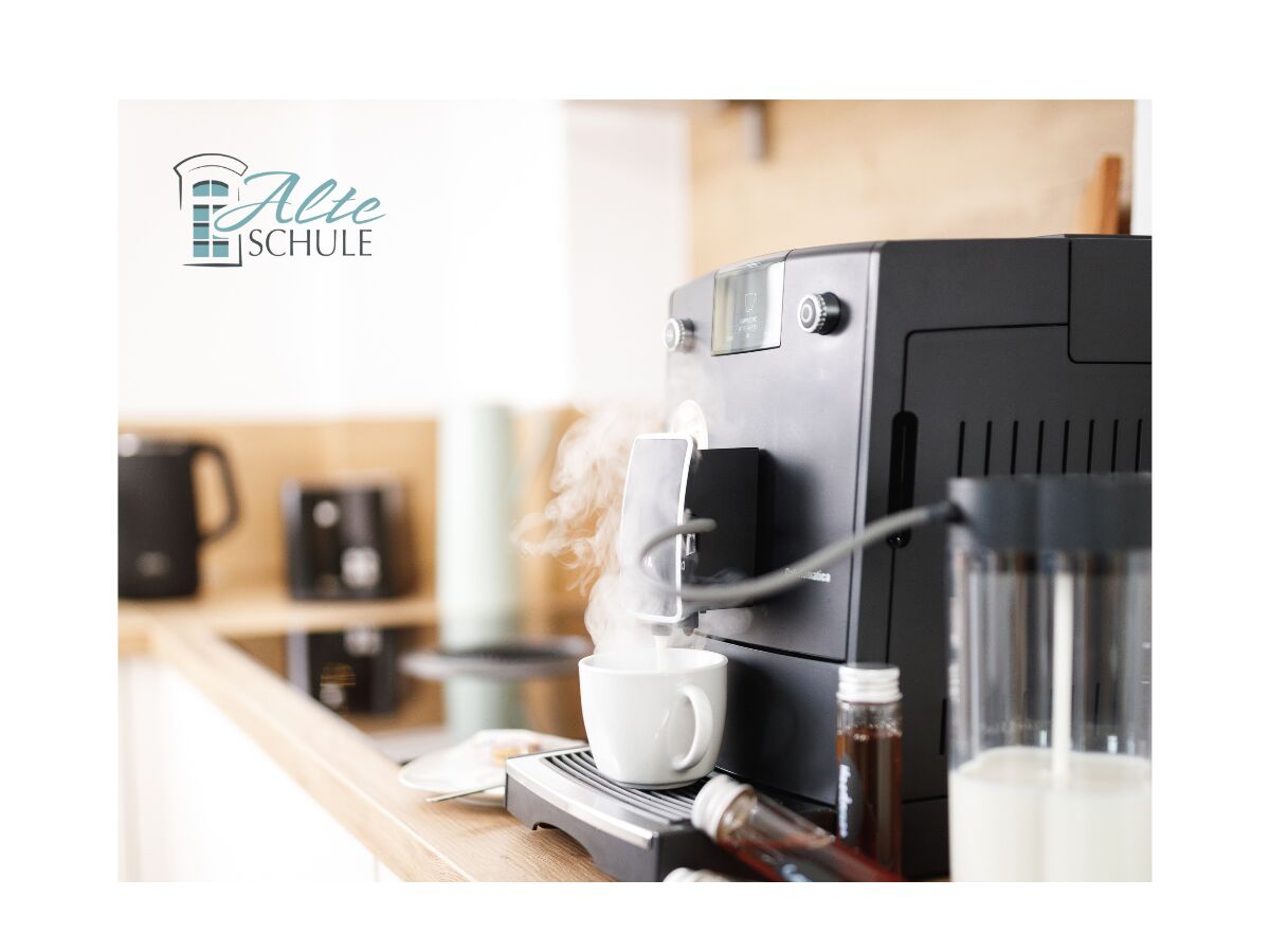 Apartment 4-Bett-Ferienwohnung Dusche/WC - Outdoor photo 4