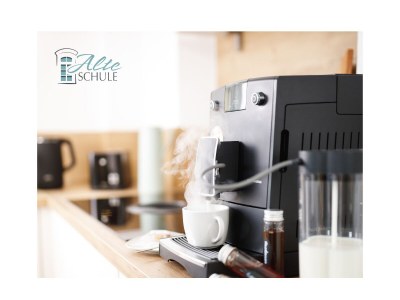 Apartment 4-Bett-Ferienwohnung Dusche/WC - Outdoor photo 4