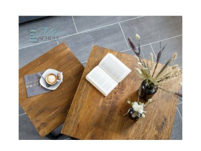 Apartment 4-Bett-Ferienwohnung Dusche/WC - Outdoor photo 7