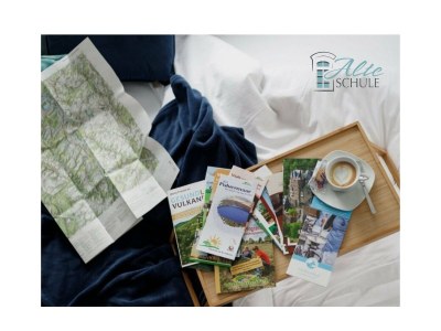 Apartment 4-Bett-Ferienwohnung Dusche/WC - Outdoor photo 9