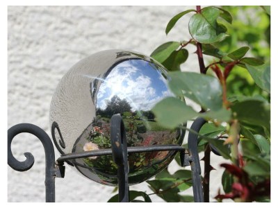 Apartment 5-Bett-Ferienwohnung Bad/WC, 3 Schlafräume in Darscheid - Apartment