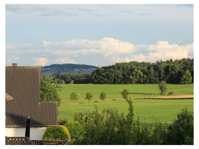 Apartment 5-Bett-Ferienwohnung Bad/WC, 3 Schlafräume - Outdoor photo 5