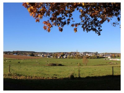 Apartment 5-Bett-Ferienwohnung Bad/WC, 3 Schlafräume - Outdoor photo 7