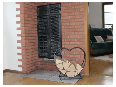 Apartment 5-Bett-Ferienwohnung Bad/WC, 3 Schlafräume - Features photo 15