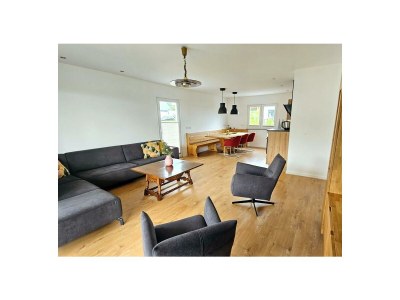 Apartment Pulvermaar 4 Personen - Gillenfeld (Nr. 1) - Outdoor photo 5