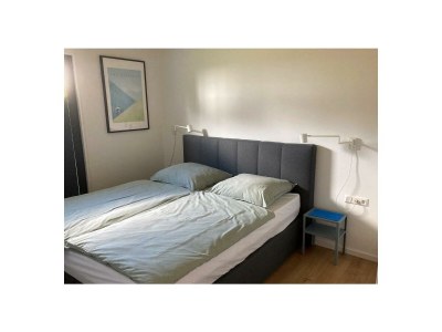 Apartment Pulvermaar 4 Personen - Gillenfeld (Nr. 1) - Outdoor photo 28