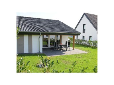 Apartment Pulvermaar 4 Personen - Gillenfeld (Nr. 1) - Features photo 30