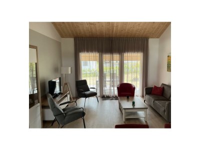 Apartment Pulvermaar 4 Personen - Gillenfeld (Nr. 1) - Features photo 31