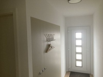 Apartment Pulvermaar 4 Personen - Gillenfeld (Nr. 1) - Features photo 33