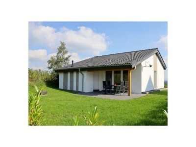 Apartment Pulvermaar 4 Personen - Gillenfeld (Nr. 1) - Features photo 34