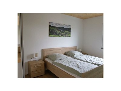 Apartment Pulvermaar 4 Personen - Gillenfeld (Nr. 1) - Features photo 35