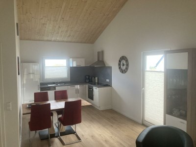 Apartment Pulvermaar 4 Personen - Gillenfeld (Nr. 1) - Features photo 36