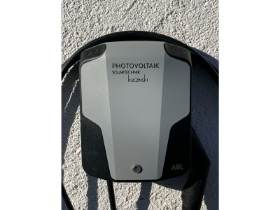 Apartment 2-Bett-Ferienwohnung, Dusche/WC - Features photo 17