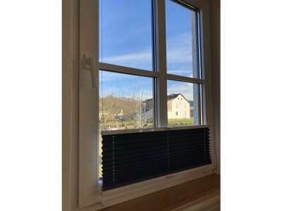 Apartment 2-Bett-Ferienwohnung, Dusche/WC - Features photo 21