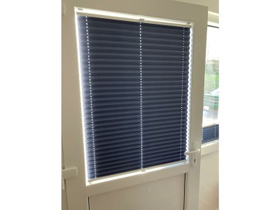 Apartment 2-Bett-Ferienwohnung, Dusche/WC - Features photo 26