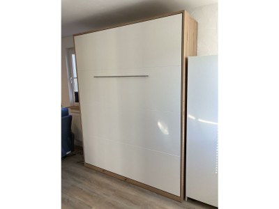 Apartment 2-Bett-Ferienwohnung, Dusche/WC - Features photo 29