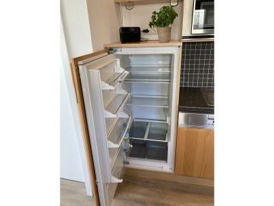 Apartment 2-Bett-Ferienwohnung, Dusche/WC - Features photo 33