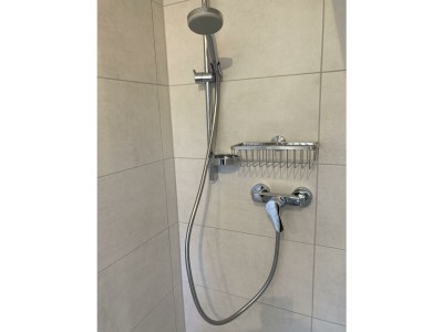 Apartment 2-Bett-Ferienwohnung, Dusche/WC - Features photo 39