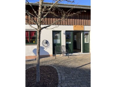 Apartment 2-Bett-Ferienwohnung, Dusche/WC - Features photo 42