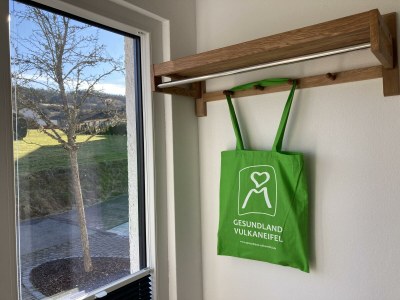 Apartment 2-Bett-Ferienwohnung, Dusche/WC - Features photo 43