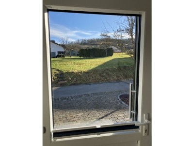 Apartment 2-Bett-Ferienwohnung, Dusche/WC - Features photo 47