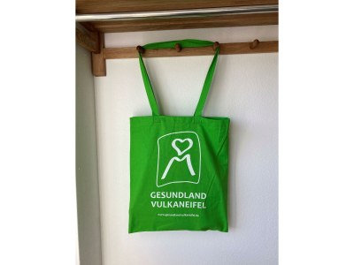 Apartment 2-Bett-Ferienwohnung, Dusche/WC - Features photo 50