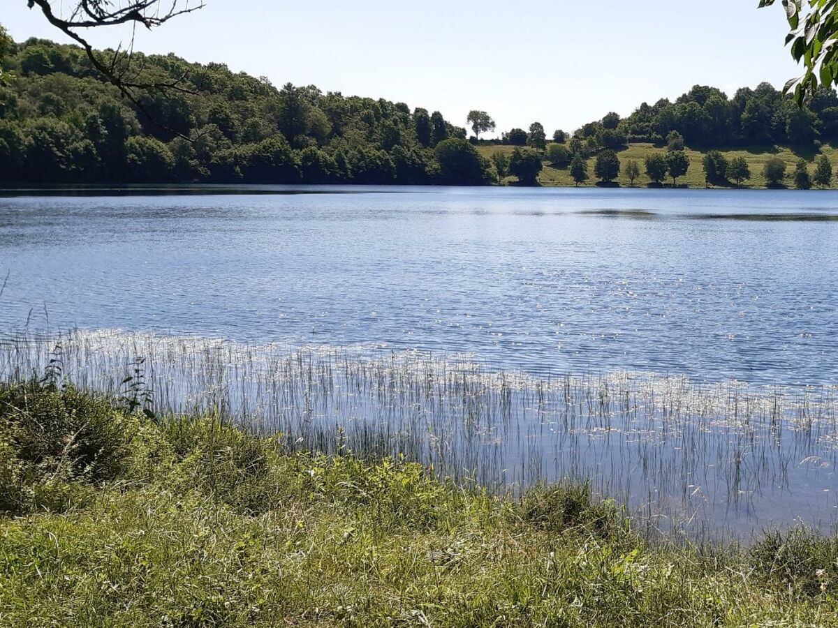 Apartment 2-Bett-Ferienwohnung Familie Mohrs, Du/WC - Outdoor photo 2