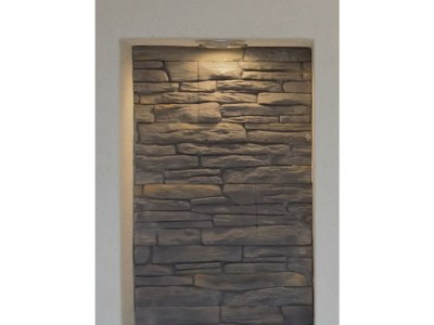 Apartment 2-Bett-Ferienwohnung Familie Mohrs, Du/WC - Outdoor photo 14