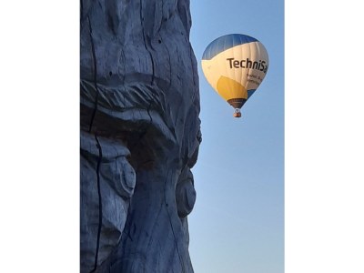 Apartment 2-Bett-Ferienwohnung Familie Mohrs, Du/WC - Outdoor photo 25