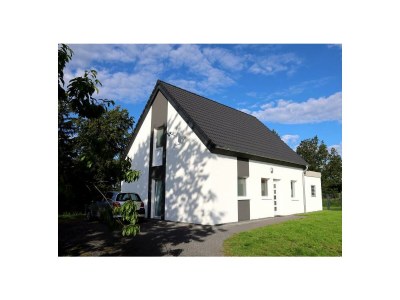 Apartment Pulvermaar 6 Personen Waldblick (Nr. 26) - Features photo 33