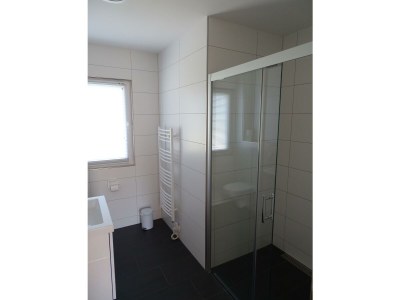 Apartment Pulvermaar 6 Personen Waldblick (Nr. 26) - Features photo 36