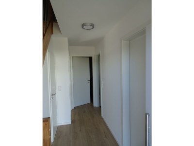 Apartment Pulvermaar 6 Personen Waldblick (Nr. 26) - Features photo 40