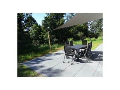 Apartment Pulvermaar 6 Personen Waldblick (Nr. 26) - Features photo 41