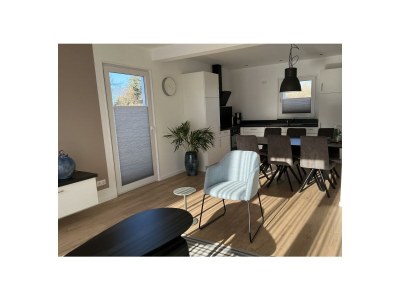 Apartment Pulvermaar 6 Personen - Panorama (4 SZ) (Nr.31) - Outdoor photo 7