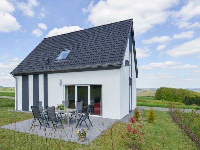 Apartment Pulvermaar 6 Personen - Panorama (4 SZ) (Nr.31) - Outdoor photo 12