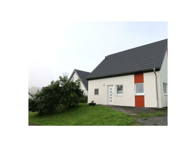 Apartment Pulvermaar 6 Personen - Panorama (4 SZ) (Nr.31) - Features photo 33