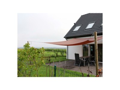 Apartment Pulvermaar 6 Personen - Panorama (4 SZ) (Nr.31) - Features photo 34