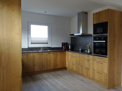 Apartment Pulvermaar 6 Personen - Panorama (4 SZ) (Nr.31) - Features photo 37