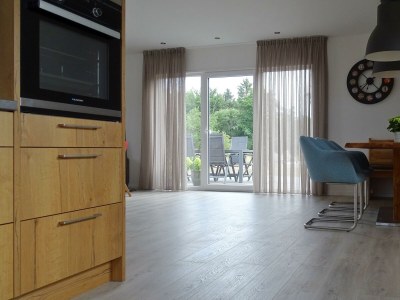 Apartment Pulvermaar 6 Personen - Panorama (4 SZ) (Nr.31) - Features photo 38