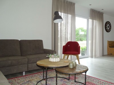 Apartment Pulvermaar 6 Personen - Panorama (4 SZ) (Nr.31) - Features photo 39