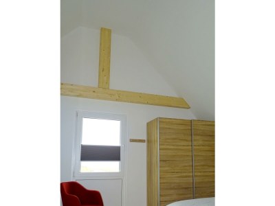 Apartment Pulvermaar 6 Personen - Panorama (4 SZ) (Nr.31) - Features photo 41