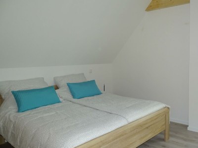 Apartment Pulvermaar 6 Personen - Panorama (4 SZ) (Nr.31) - Features photo 43