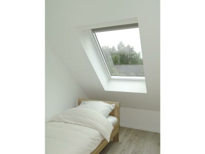 Apartment Pulvermaar 6 Personen - Panorama (4 SZ) (Nr.31) - Features photo 45