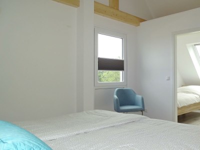 Apartment Pulvermaar 6 Personen - Panorama (4 SZ) (Nr.31) - Features photo 47