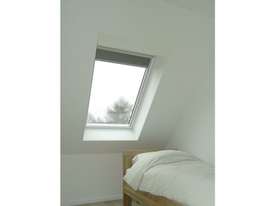 Apartment Pulvermaar 6 Personen - Panorama (4 SZ) (Nr.31) - Features photo 50