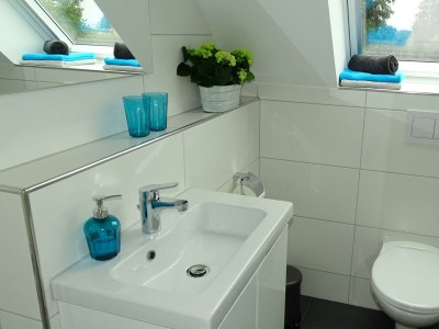 Apartment Pulvermaar 6 Personen - Panorama (4 SZ) (Nr.31) - Features photo 52