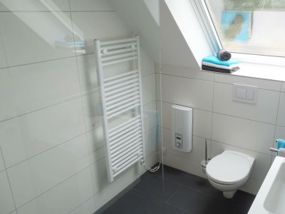 Apartment Pulvermaar 6 Personen - Panorama (4 SZ) (Nr.31) - Features photo 53